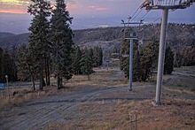2025-08-22_02-56-25