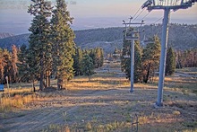 2025-08-22_13-48-18