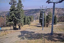 2025-08-22_17-21-06