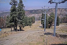 2025-08-22_19-24-00