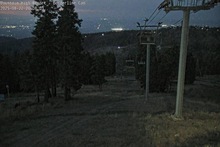 2025-08-23_03-09-19