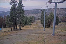 2025-08-23_17-34-13