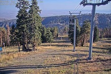 2025-08-24_14-39-31