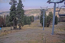 2025-08-24_18-39-05