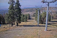 2025-08-24_23-41-39