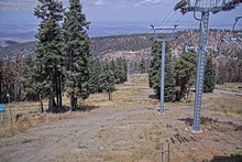 2025-08-25_20-09-15