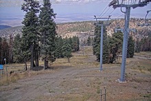 2025-08-25_20-57-26