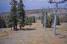 2025-08-25_21-45-27