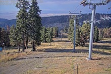 2025-08-26_00-25-54