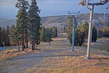 2025-08-26_02-17-48