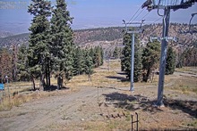 2025-08-26_18-32-51