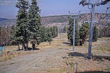 2025-08-26_19-04-48