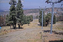 2025-08-26_19-36-58