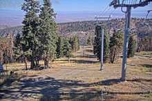 2025-08-27_16-05-52