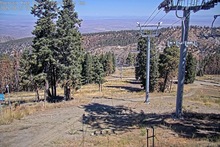 2025-08-27_17-41-03
