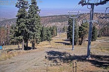 2025-08-27_17-57-00
