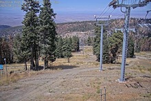 2025-08-27_21-23-34