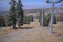 2025-08-27_21-39-31