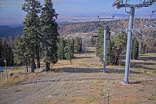 2025-08-27_23-46-18