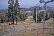 2025-08-28_15-55-20