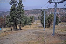 2025-08-28_18-18-47