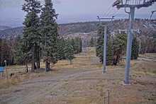 2025-08-28_19-38-17