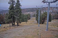 2025-08-28_19-54-13