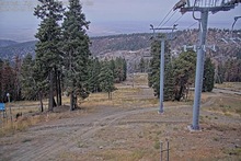 2025-08-28_23-22-47