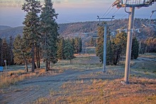2025-08-29_02-18-00