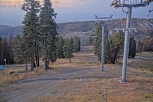 2025-08-29_02-33-55
