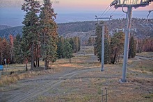 2025-08-29_13-24-26