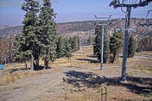 2025-08-29_17-54-55