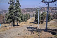 2025-08-29_18-10-53