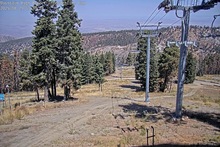 2025-08-29_18-42-37