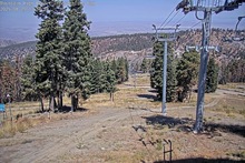 2025-08-29_18-58-30
