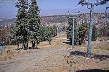 2025-08-29_19-14-29