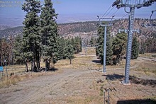 2025-08-29_19-30-21