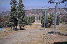 2025-08-29_19-46-16