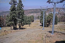 2025-08-29_20-02-07