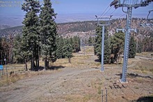 2025-08-29_20-18-09