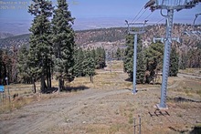 2025-08-29_20-34-05