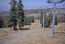 2025-08-29_20-49-58