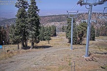 2025-08-29_21-05-51