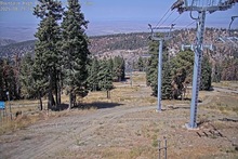 2025-08-29_21-21-44