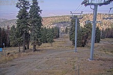 2025-08-29_21-37-41