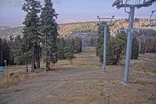 2025-08-29_21-53-34