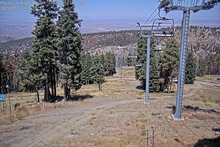 2025-09-01_20-15-20