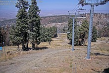 2025-09-01_20-31-21