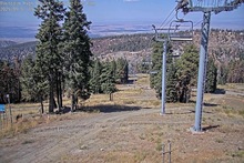 2025-09-01_22-08-15