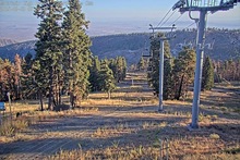 2025-09-03_14-08-47